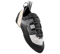 La Sportiva Katana Laces Climbing Shoes Black EU 37 1/2 Woman