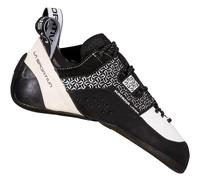 La Sportiva - Women's Katana Laces - Climbing shoes size 35, black