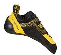 La Sportiva Katana Laces Yellow/Black