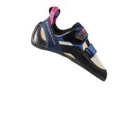 la Sportiva Womens Katana La Climbing Shoes White 39