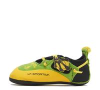 LA SPORTIVA Kids Stickit Climbing Shoes