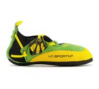 La Sportiva Stickit Junior Climbing Shoes - SS25