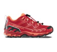 LA SPORTIVA Ultra Raptor Ii Jr - Children - - size 4- model 2026 4
