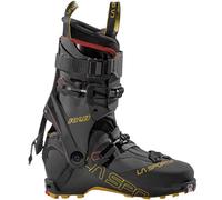 La Sportiva - Hiking shoes - Kilo Black/Yellow for Men - Size 27.5 Black 27.5