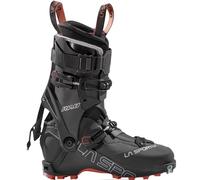 LA SPORTIVA Kilo W - Women - Black - size 26.5- model 2025 26.5