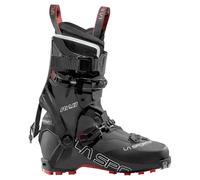 La Sportiva Kilo Woman Touring Ski Boots