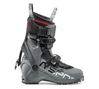 La Sportiva Kilo Xtr Alpine Ski Boots