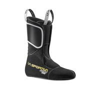 La Sportiva Kilo Xtr Liner K00K00 Black (Black)
