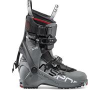 LA SPORTIVA Kilo Xtr - Men - Black - size 26.5- model 2026 26.5