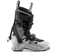 LA SPORTIVA Kilo Xtr W - Women - Grey / Black - size 6.5- model 2026 6.5