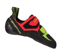 La Sportiva Kubo Climbing Shoes - SS26