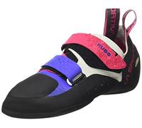 La Sportiva - Women's Kubo - Climbing shoes size 40, black