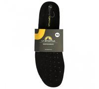 La Sportiva - La Sportiva Mountain Insoles size 8, black