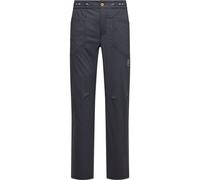 LA SPORTIVA Labyrinth Pants M - Men - Grey - size L- model 2025 L
