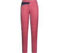 LA SPORTIVA Labyrinth Pants W - Women - Pink - size L- model 2025 L