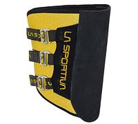 La Sportiva Knee Pad