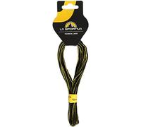 LA SPORTIVA Leisure and Sportwear Shoelaces Brand Unisex Adult