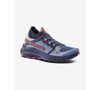 La Sportiva Levante Women's Trail Running Shoes - SS25