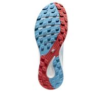 La Sportiva Levante Trail Running Shoes