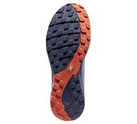 Trail shoes La Sportiva Levante (Moonlight/Cherry Tomato) Men's
