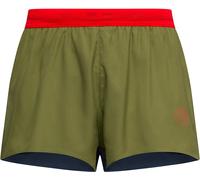 Short La Sportiva Pure 3" XL