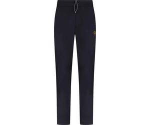 La Sportiva - Lightweight, Waterproof pants - Men's - Drizzle Overpant M - Drizzle Overpant M Black for Men - Size S Black S