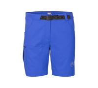 La Sportiva Lischana Women's Climbing Shorts S