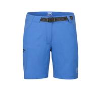 La Sportiva Lischana Women's Climbing Shorts S