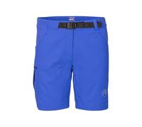 La Sportiva Lischana Women's Climbing Shorts S