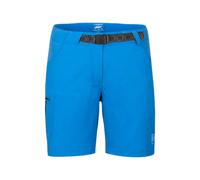 La Sportiva Lischana Womens Climbing Shorts XS