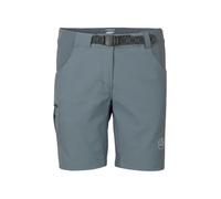 La Sportiva Lischana women's climbing shorts XS