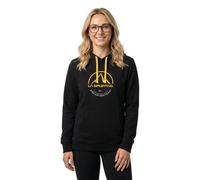 La Sportiva Logo Hoodie