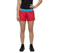 La Sportiva Low Waist Shorts