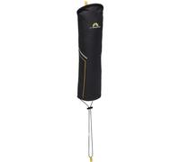LA SPORTIVA Ls Poles Quiver - Mixte - Black - size only size- model 2025 only size