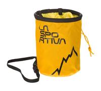 La Sportiva LSP Chalk Bag (Yellow)