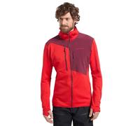 La Sportiva Lucendro Thermal Jacket