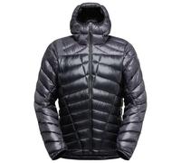 La Sportiva - Lumina 200 Down Jacket - Down jacket size S, grey/black