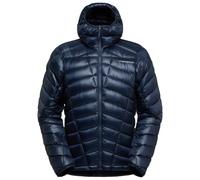 La Sportiva - Lumina 200 Down Jacket - Down jacket size XL, blue