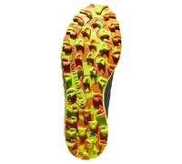 La Sportiva Lycan Gore-tex® Trail Running Shoes