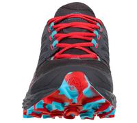La Sportiva Lycan Gore-tex® Trail Running Shoes Purple EU 37 1/2 Woman