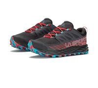 La Sportiva Lycan Gore-TEX Women's Trail Running Shoes