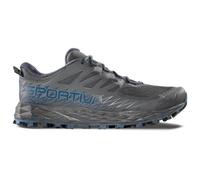 La Sportiva - Lycan GTX - Trail running shoes size 12, grey