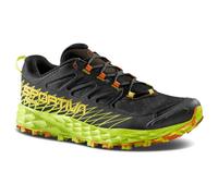 La Sportiva Lycan GORE-TEX Trail Running Shoes - AW24