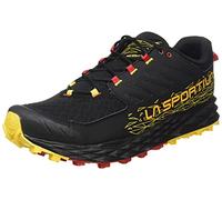 Trail running shoes La Sportiva Lycan II 42,5