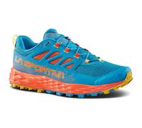La Sportiva Lycan Ii Trail Running Shoes