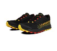 La Sportiva Lycan II Trail Running Shoes - SS25