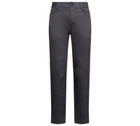 La Sportiva - Mainliner Pant - Climbing trousers size M, grey