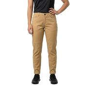 La Sportiva Mainliner Pants Beige XS Woman