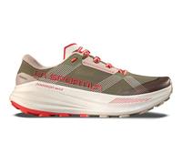 LA SPORTIVA Man Prodigy Max Shoes, Cypress Mountain Red, 11.5 UK
