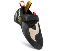 La Sportiva Mandala Climbing Shoes Black EU 39